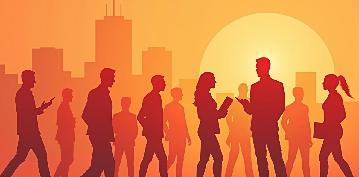 Loi Plein Emploi ESAT