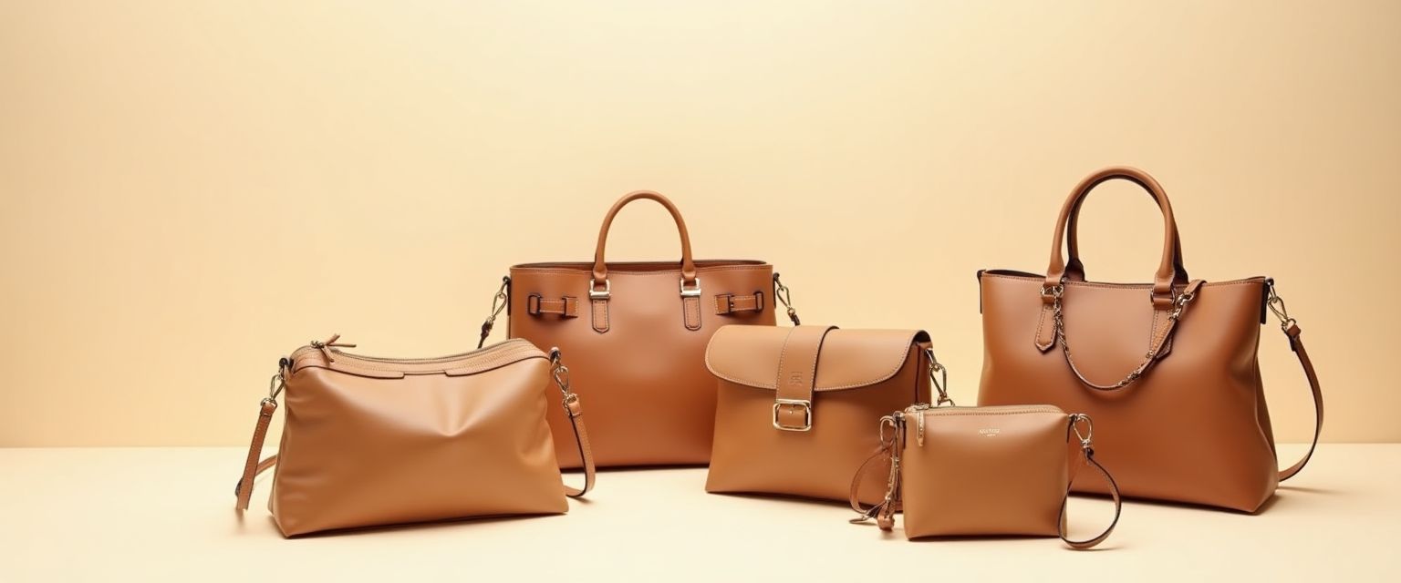 100buy bags spreadsheet popular designer handbag collection