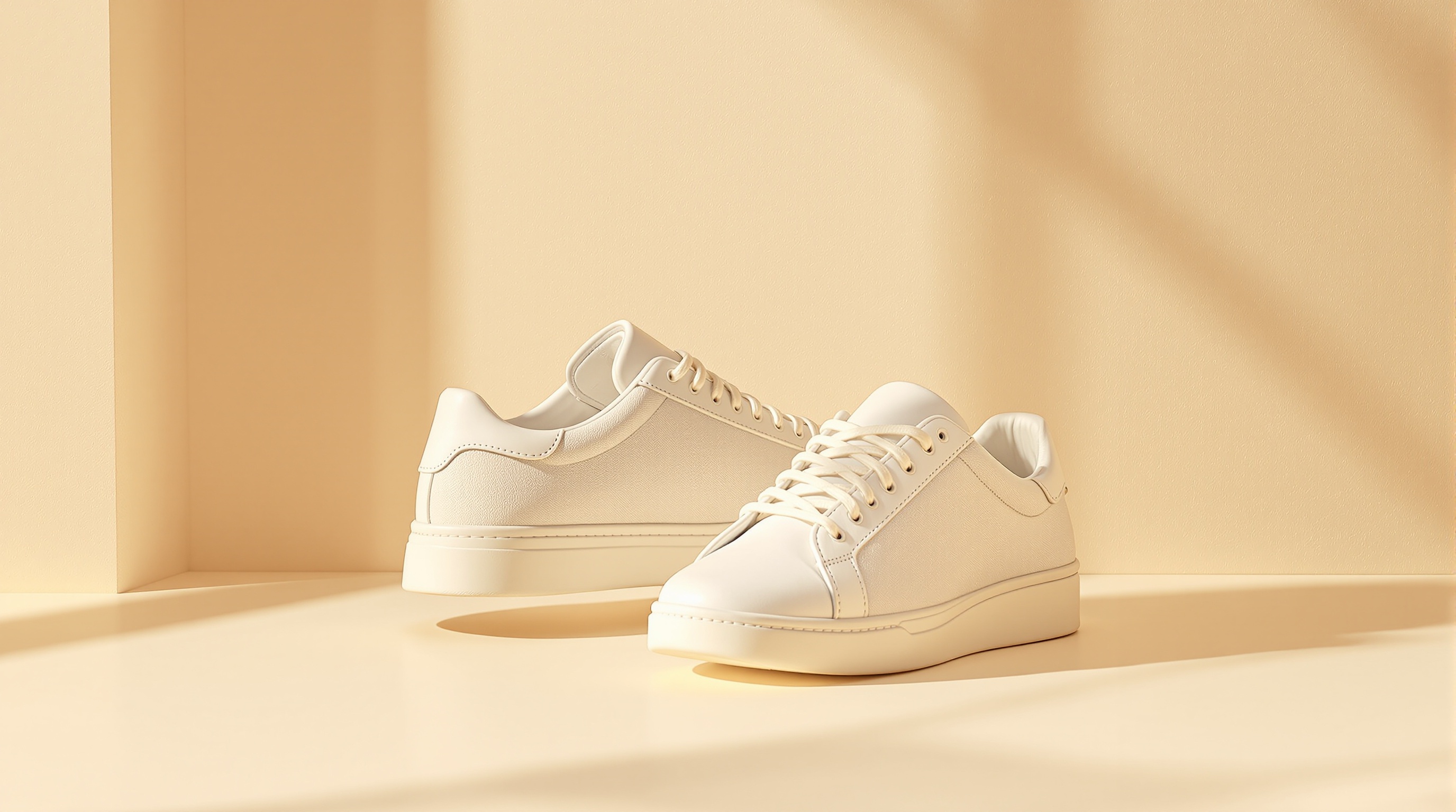 Mulebuy Spreadsheet categoria Sneakers