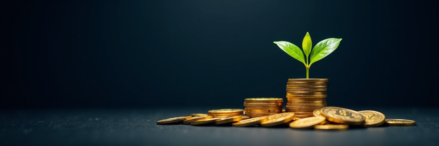 IUL — Acumulação ao Longo do Tempo