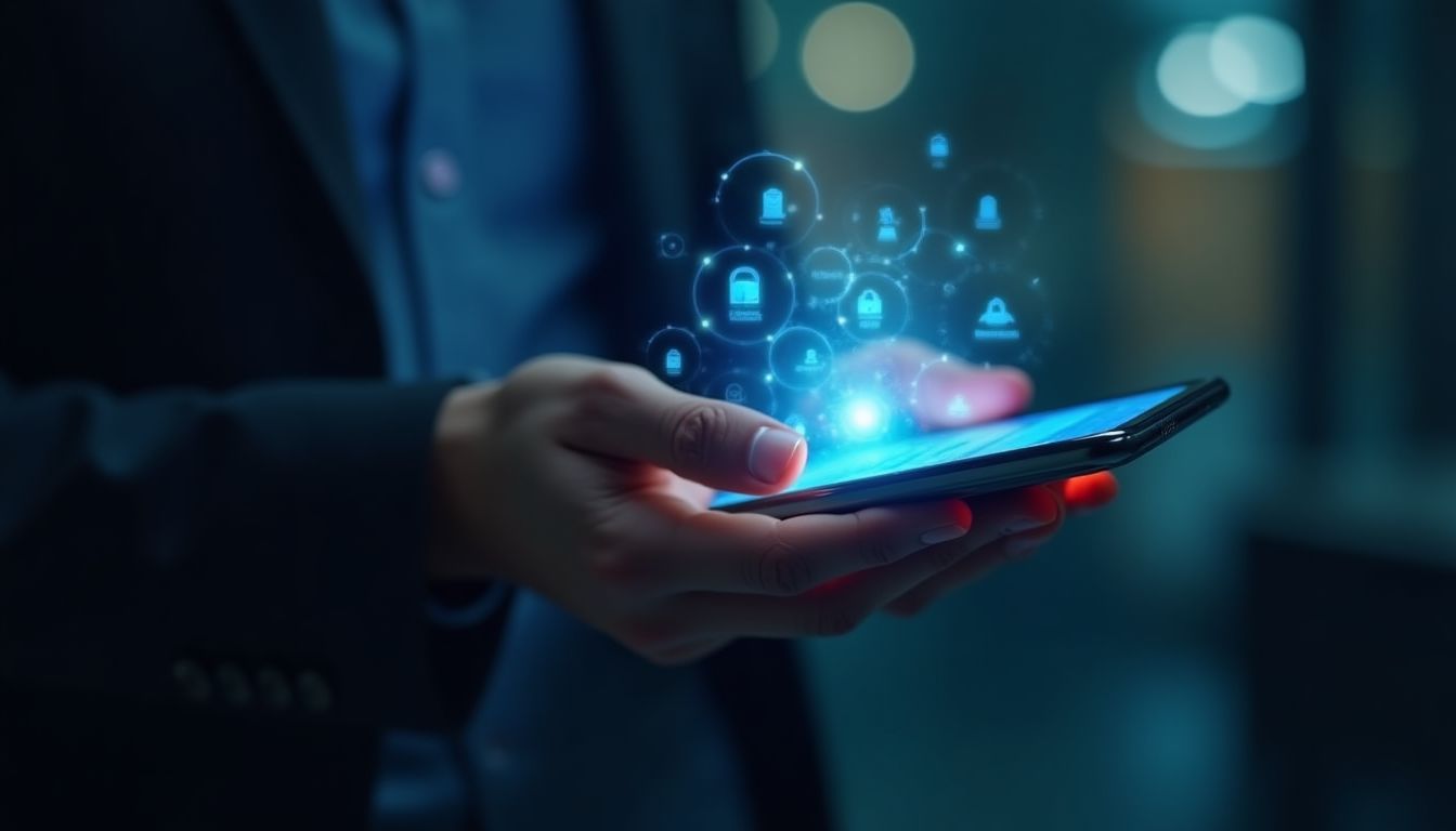 Hướng Dẫn Nạp Tiền Iwin68 Nhanh – Bảo Mật – Không Lỗi 2025