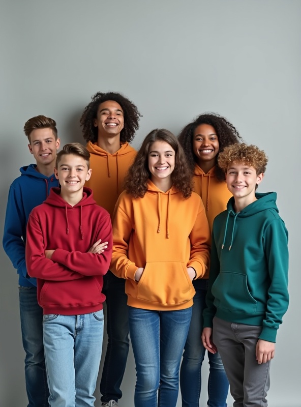 St. Joan of Arc School