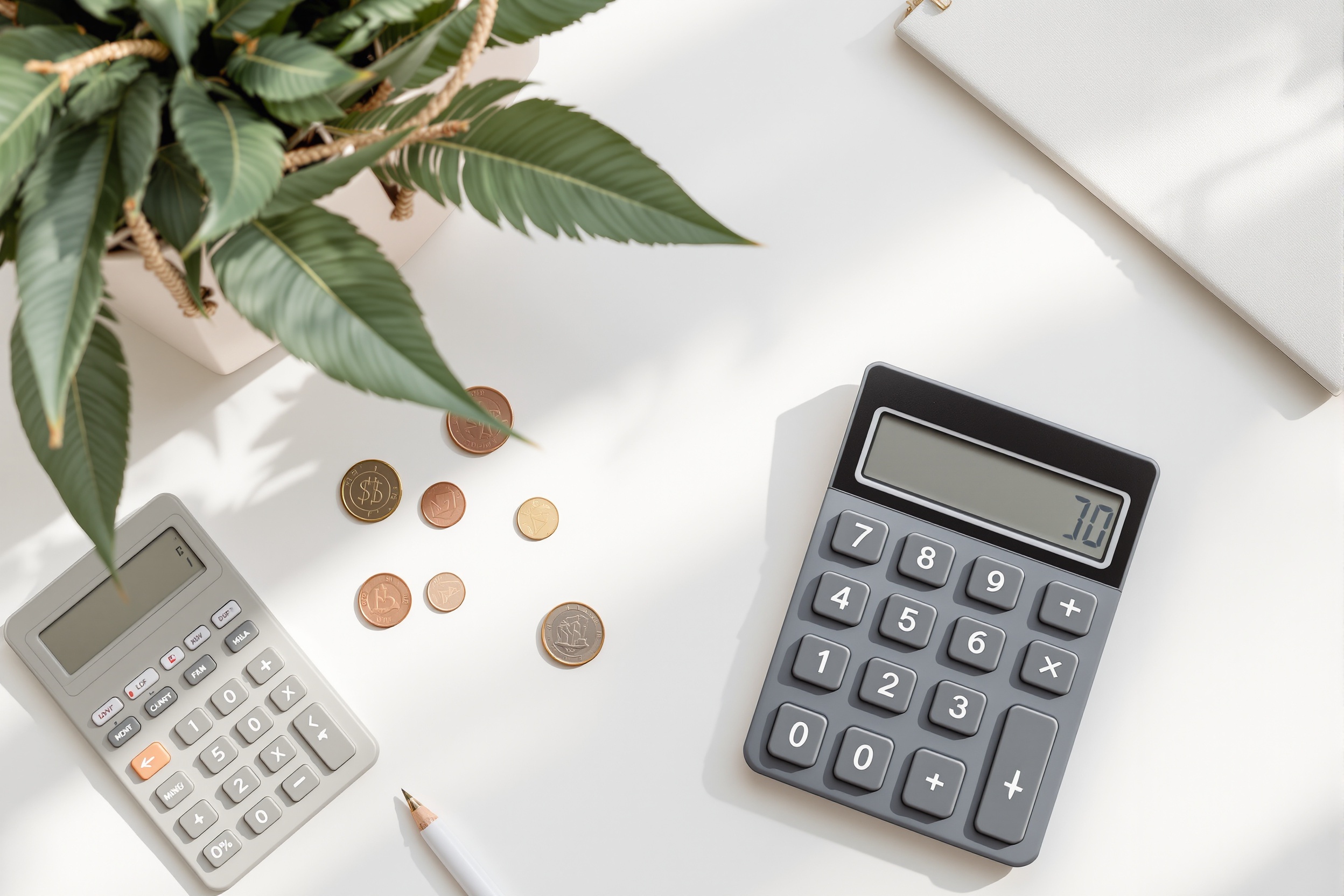 Saving Money with AllChinaBuy Agent Spreadsheet Strategies