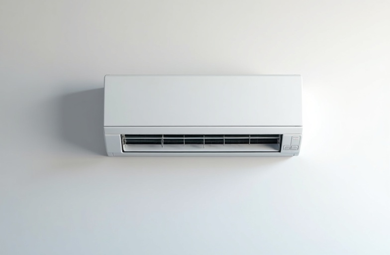 AC Repair & Installation