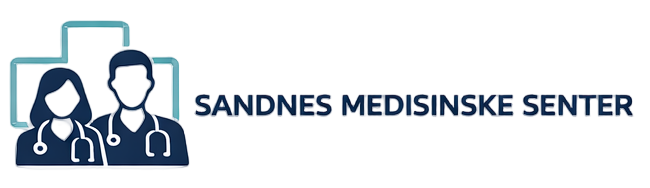 Sandnes Medisinske Senter – Fastlege i Sandnes