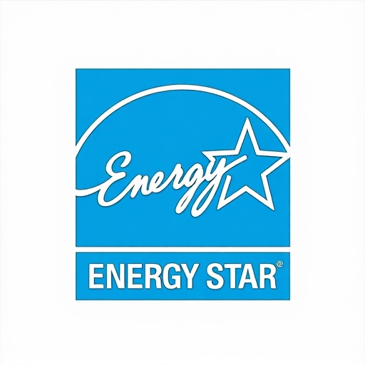 Certificación ENERGY STAR
