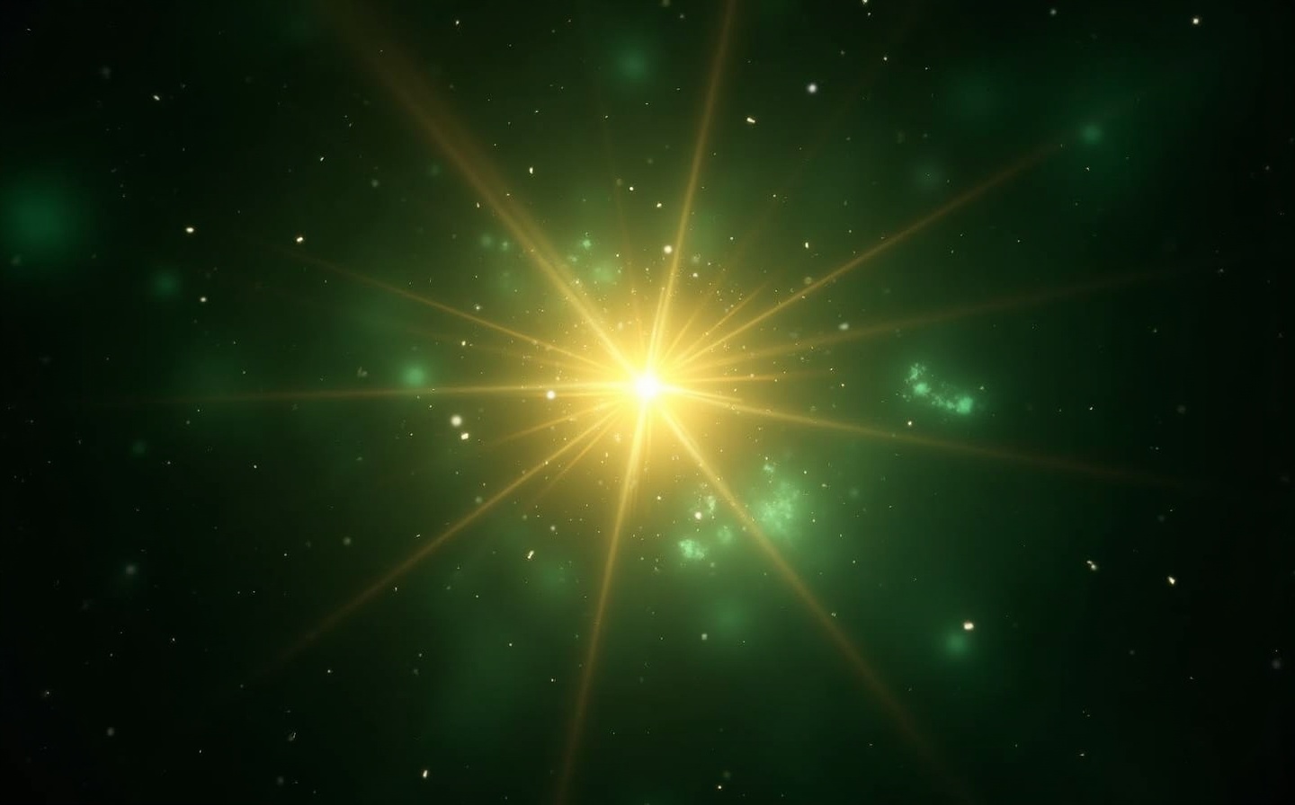 Formación El Juego de la Creación