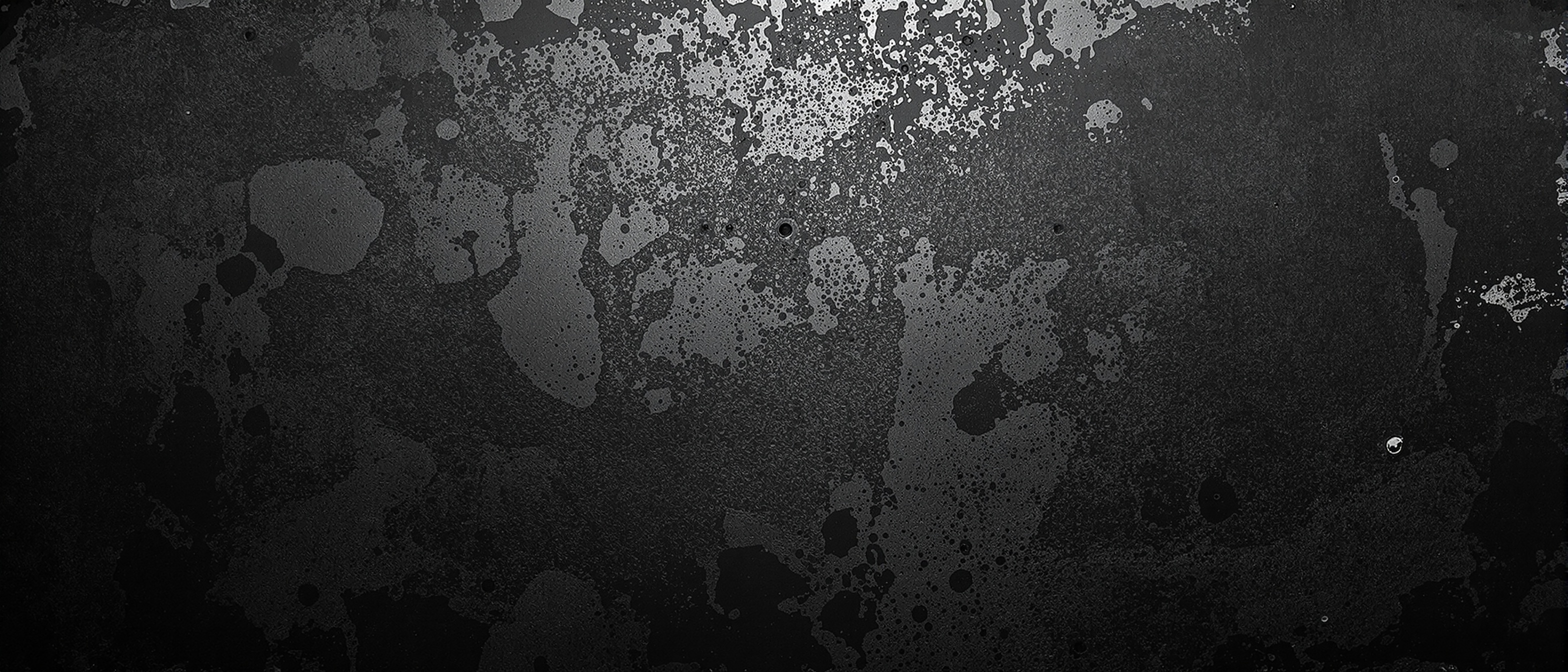 Industrial background