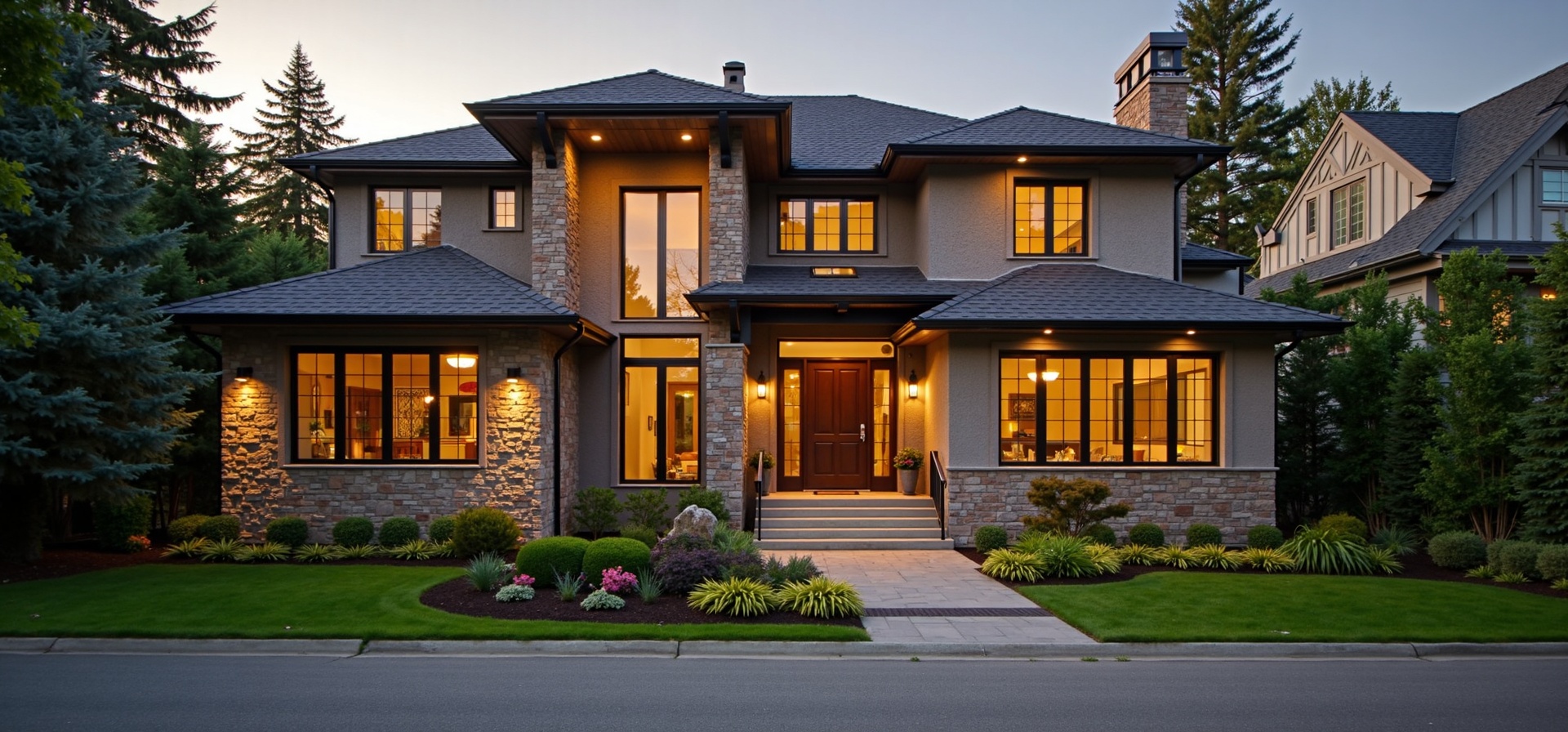 Sam Sethi - Top Realtor Toronto