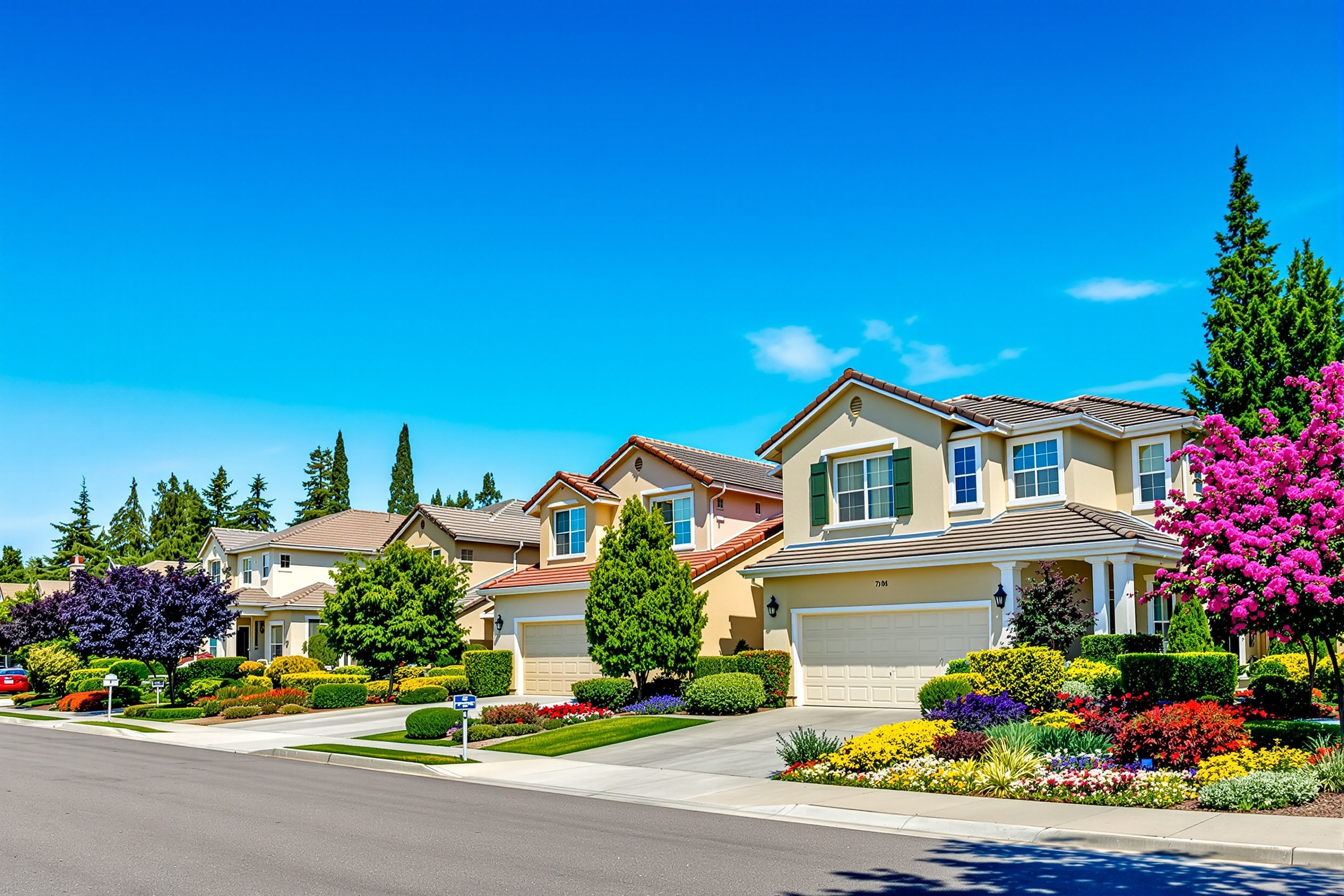 Fresno off-market investment property Fresno, CA investment property