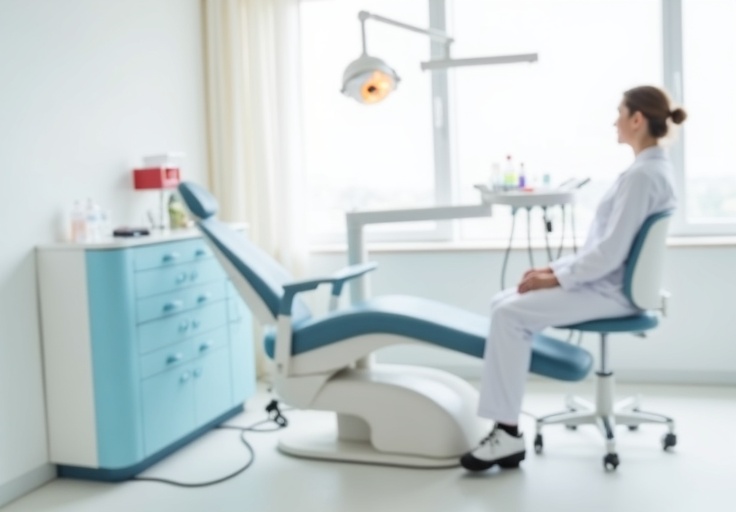 치과 진정 치료, 미다졸람 vs 프로포폴 : 치의학박사가 총정리합니다.