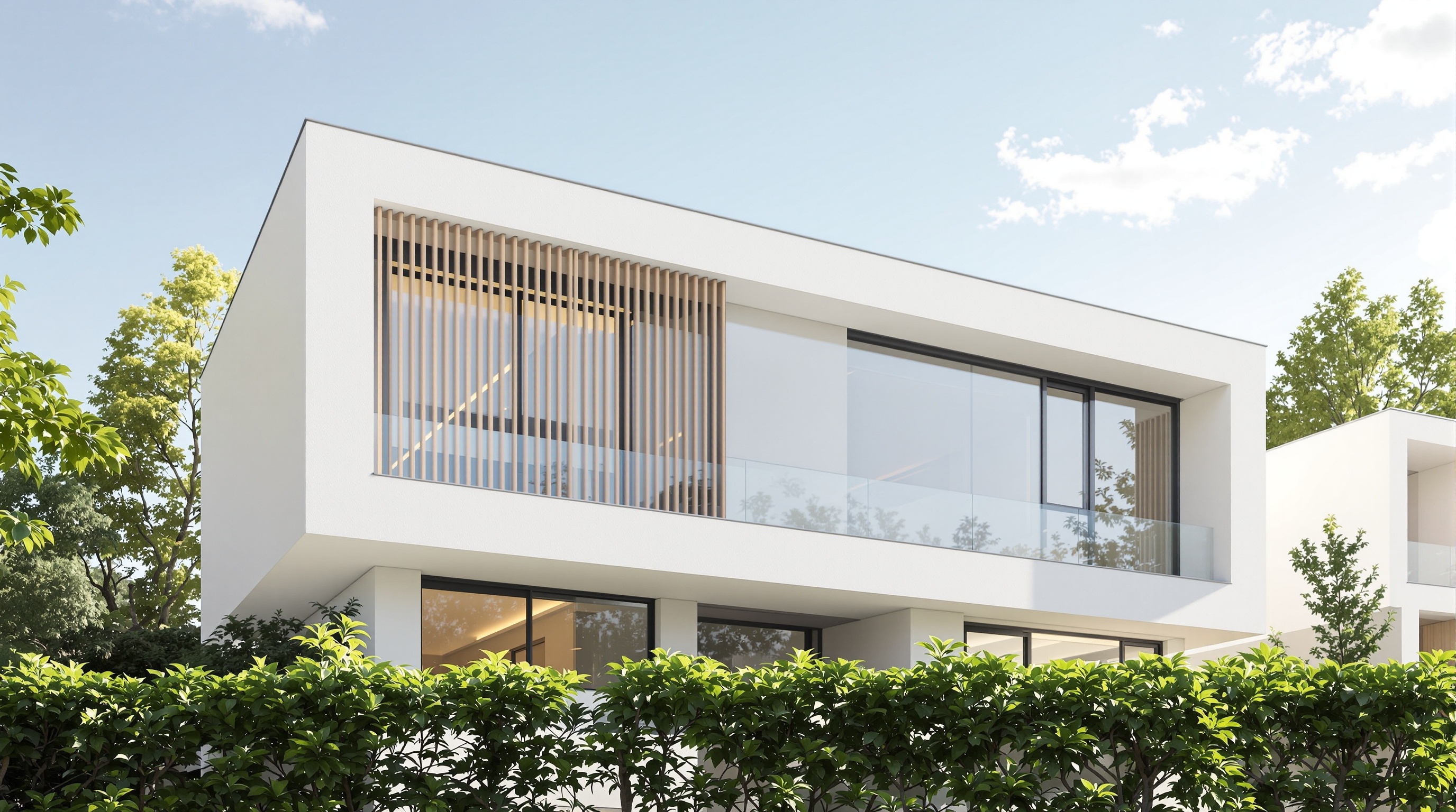 Başkent Öğretmenevi