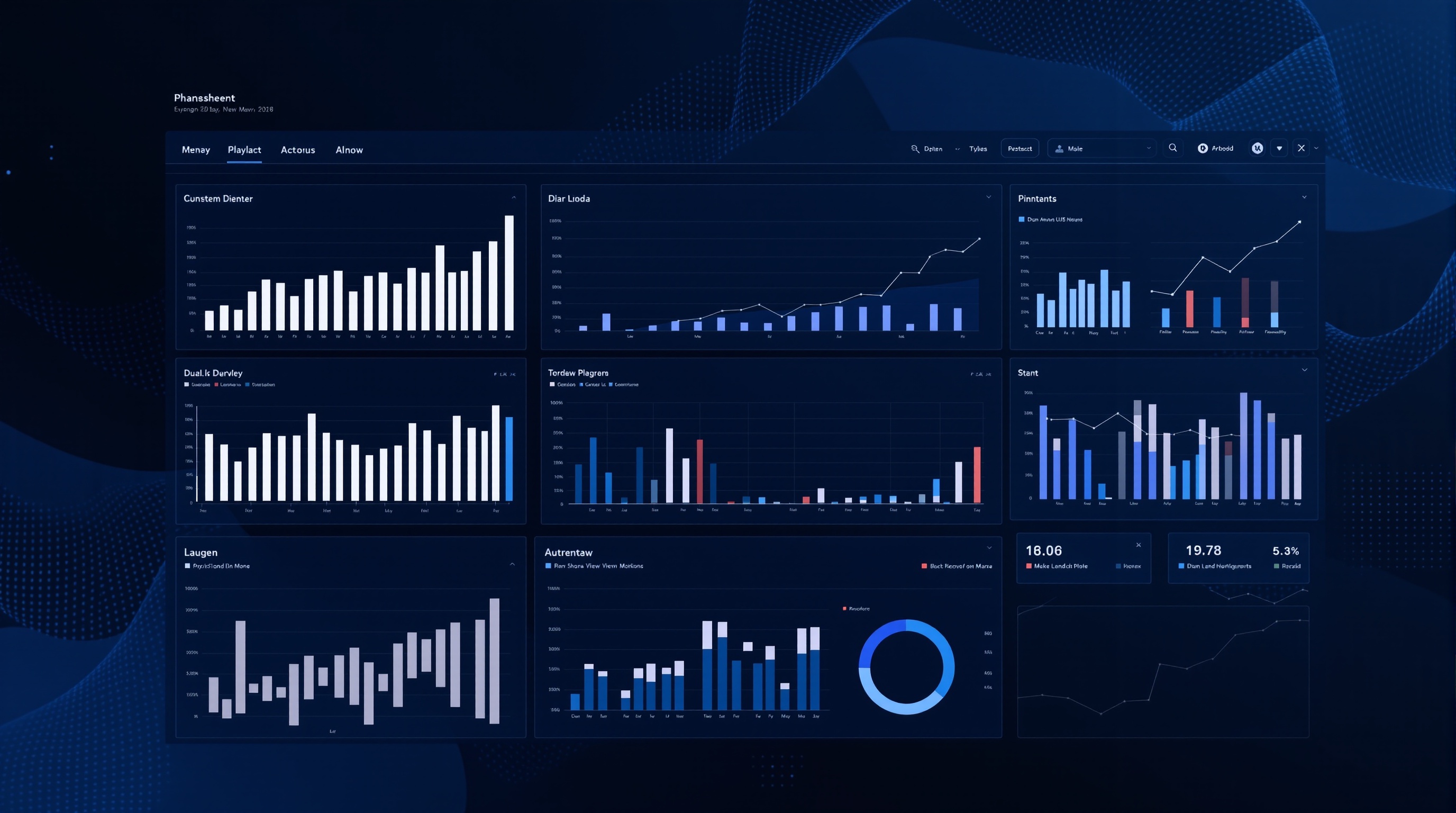 Mulebuy Spreadsheet Ressourcenzentrum