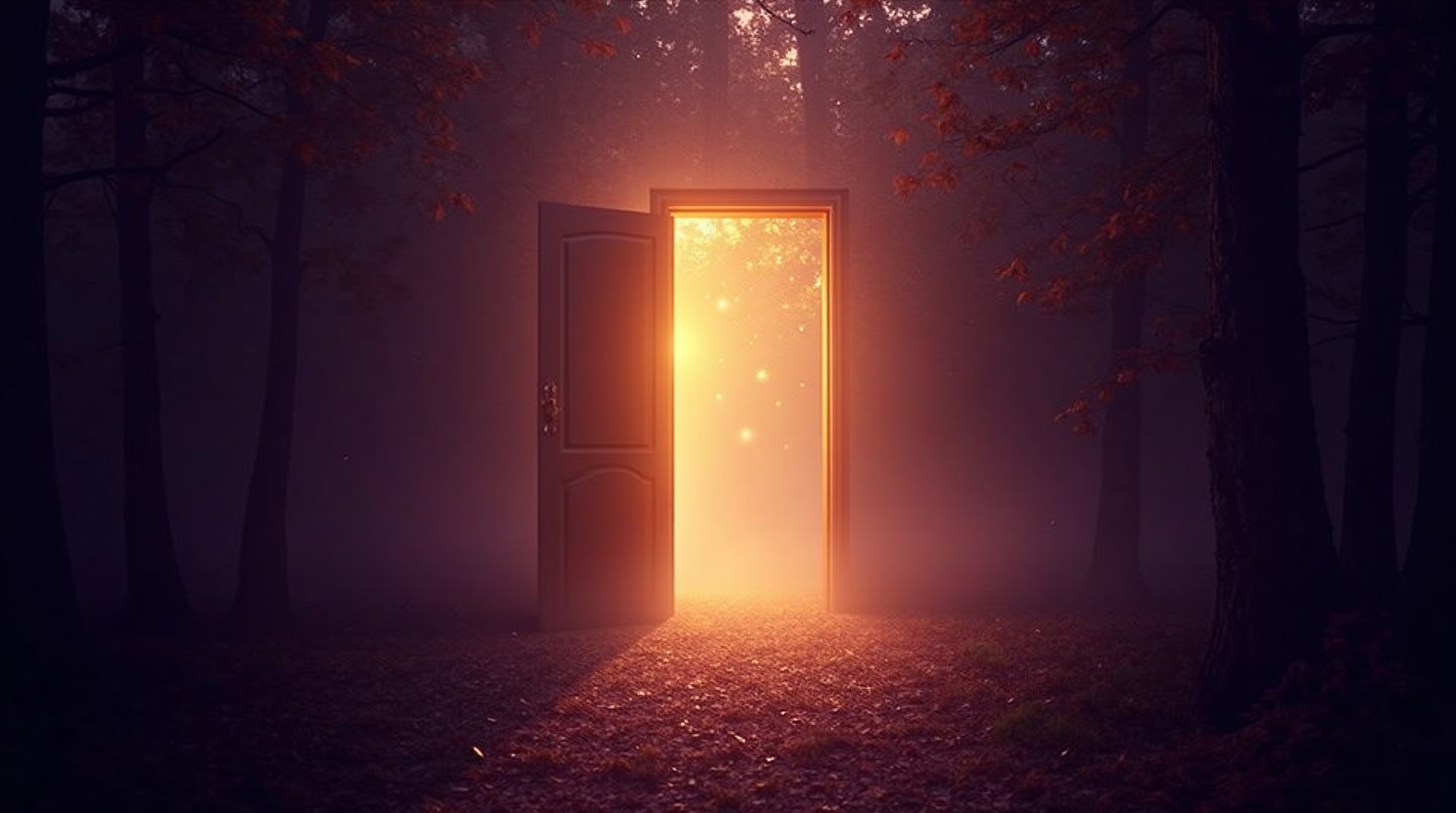 Transformational threshold