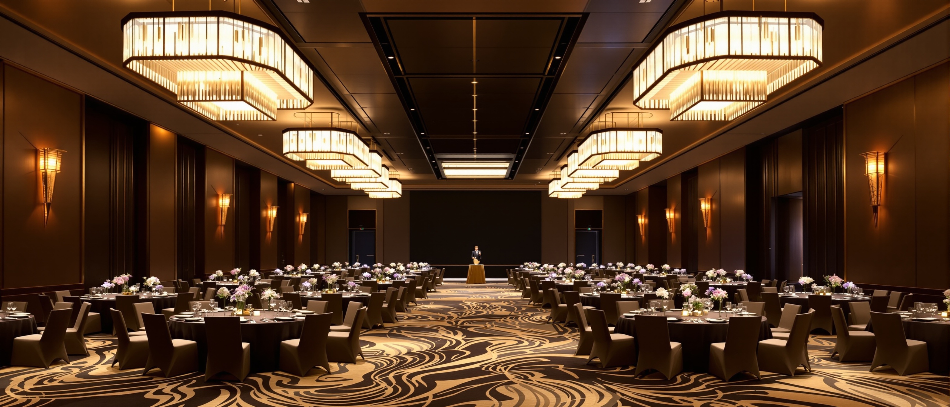 MICE & Corporate Events - Explera DMC Meetings, Incentives, Conferences & Exhibitions services in Japan, Thailand, South Korea, Indonesia, Europe, Dubai