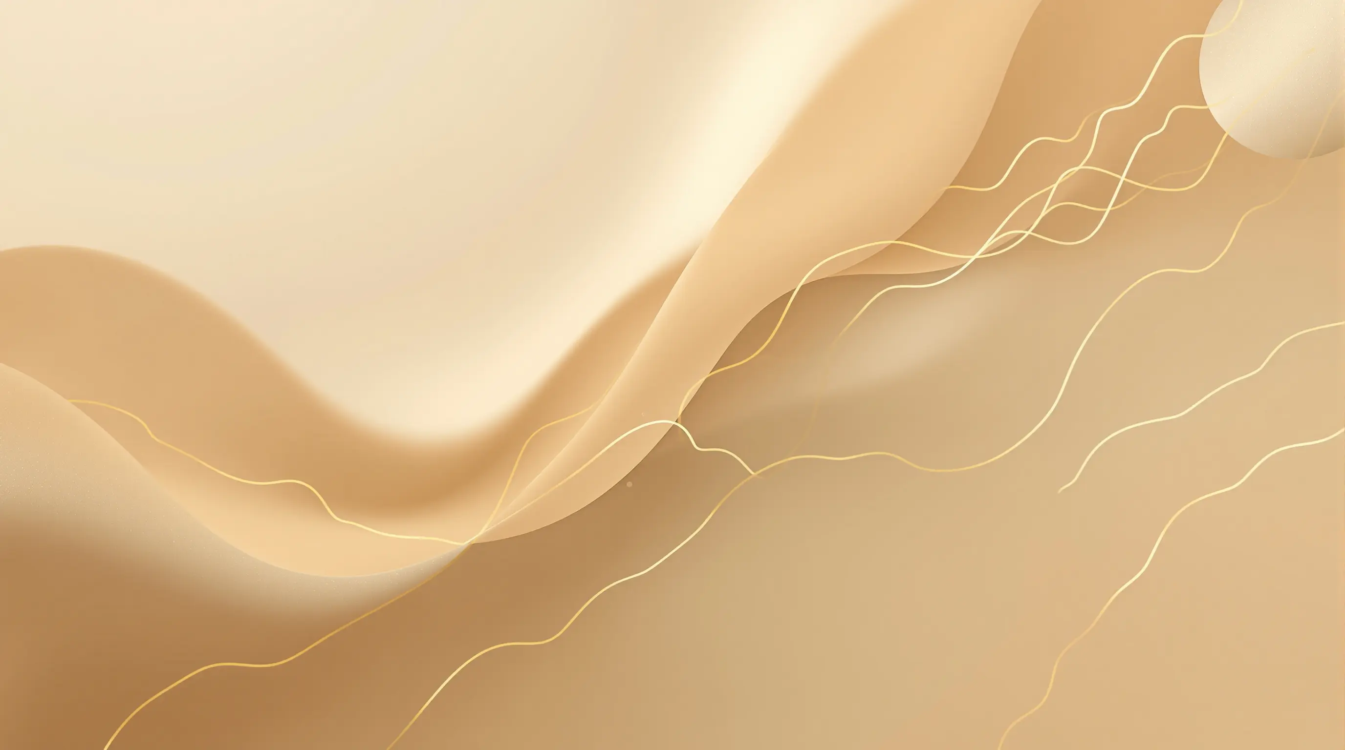 Abstract scientific illustration of metabolic pathways and GLP-1 receptor signaling Abstract scientific illustration of metabolic pathways and GLP-1 receptor signaling