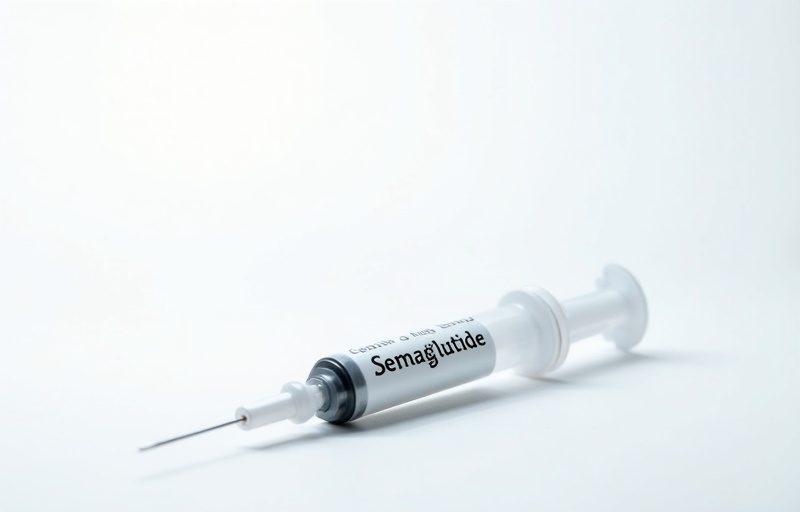 Semaglutide for Weight Loss: Complete 2026 Guide for US Patients