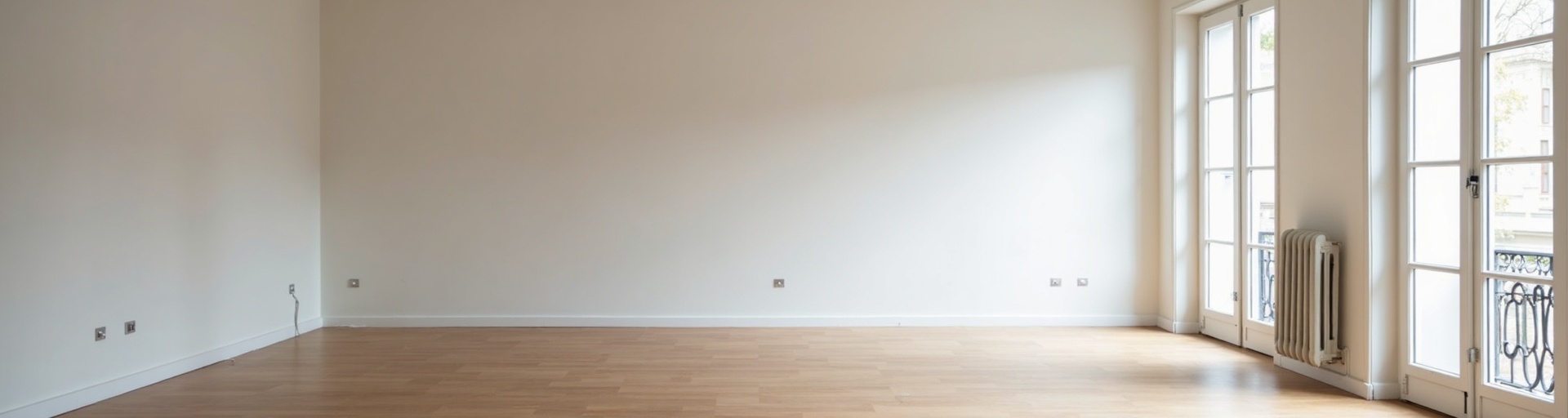 Ristrutturazioni Complete Milano Lombardia - RGM ROGIN EDILE