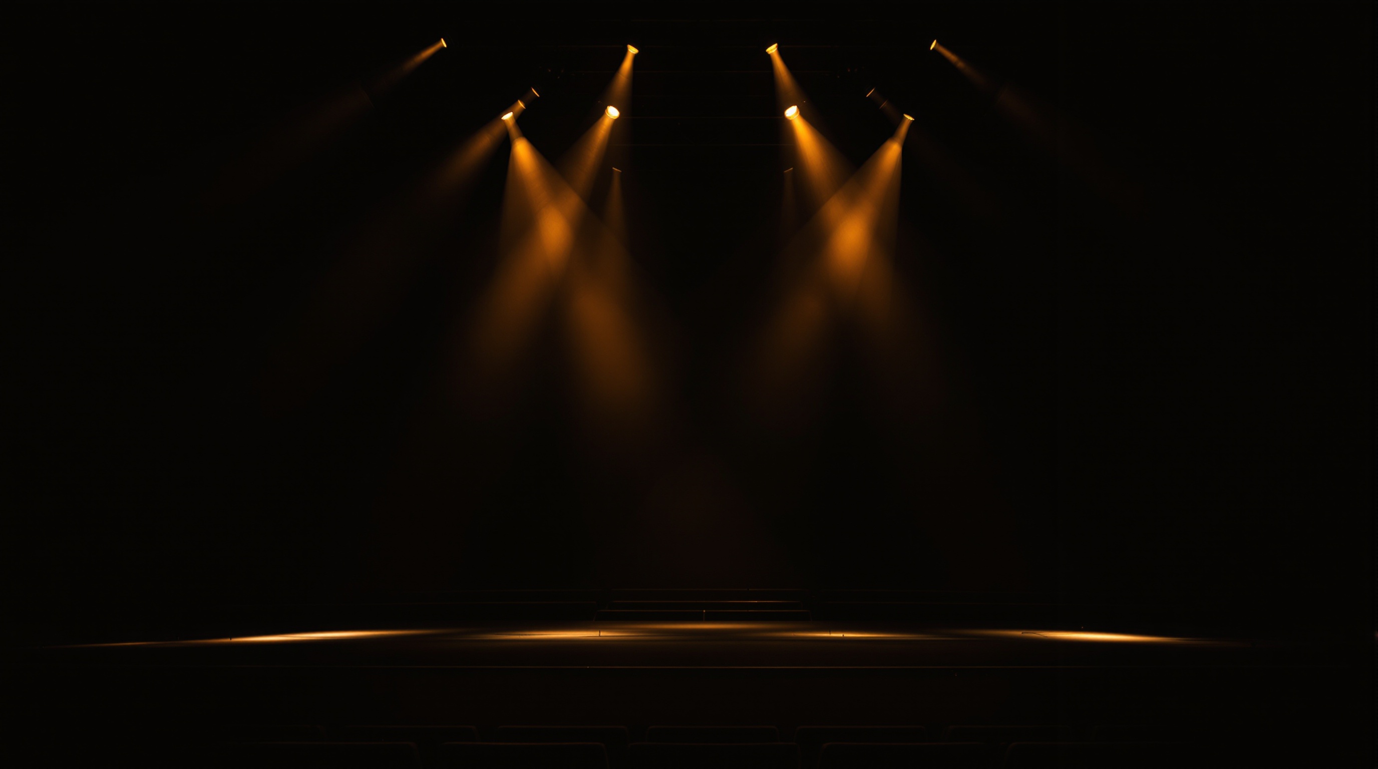 Sponsors hero background