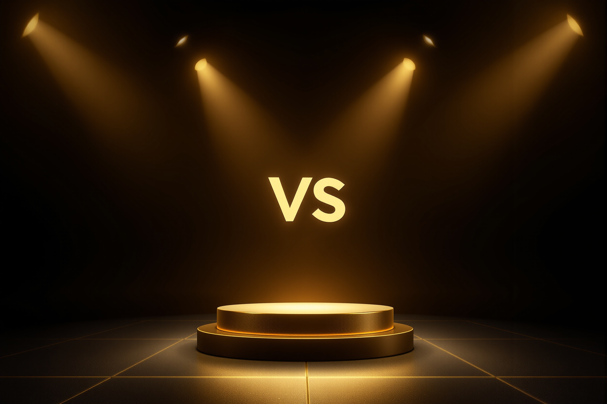HubbuyCN Spreadsheet vs Oopbuy Spreadsheet | HubbuyCN Spreadsheet HubbuyCN Spreadsheet vs Oopbuy Spreadsheet