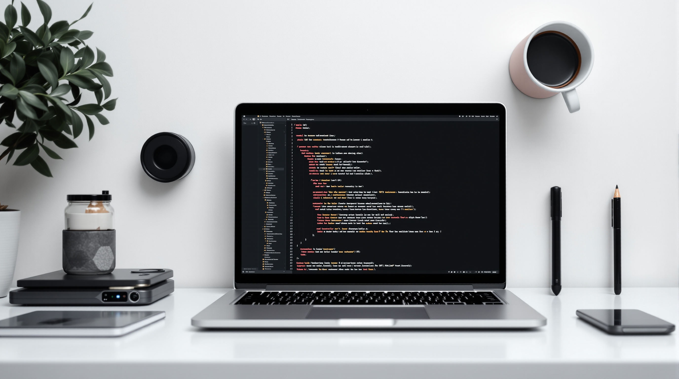 What Is Web Development? Definition, Types, and How It Works