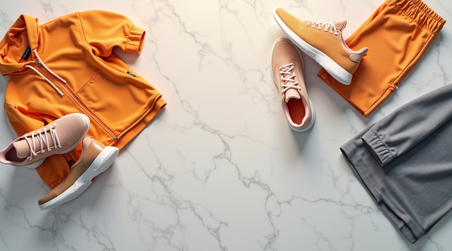 BBDBuy shipping spreadsheet fashion deals