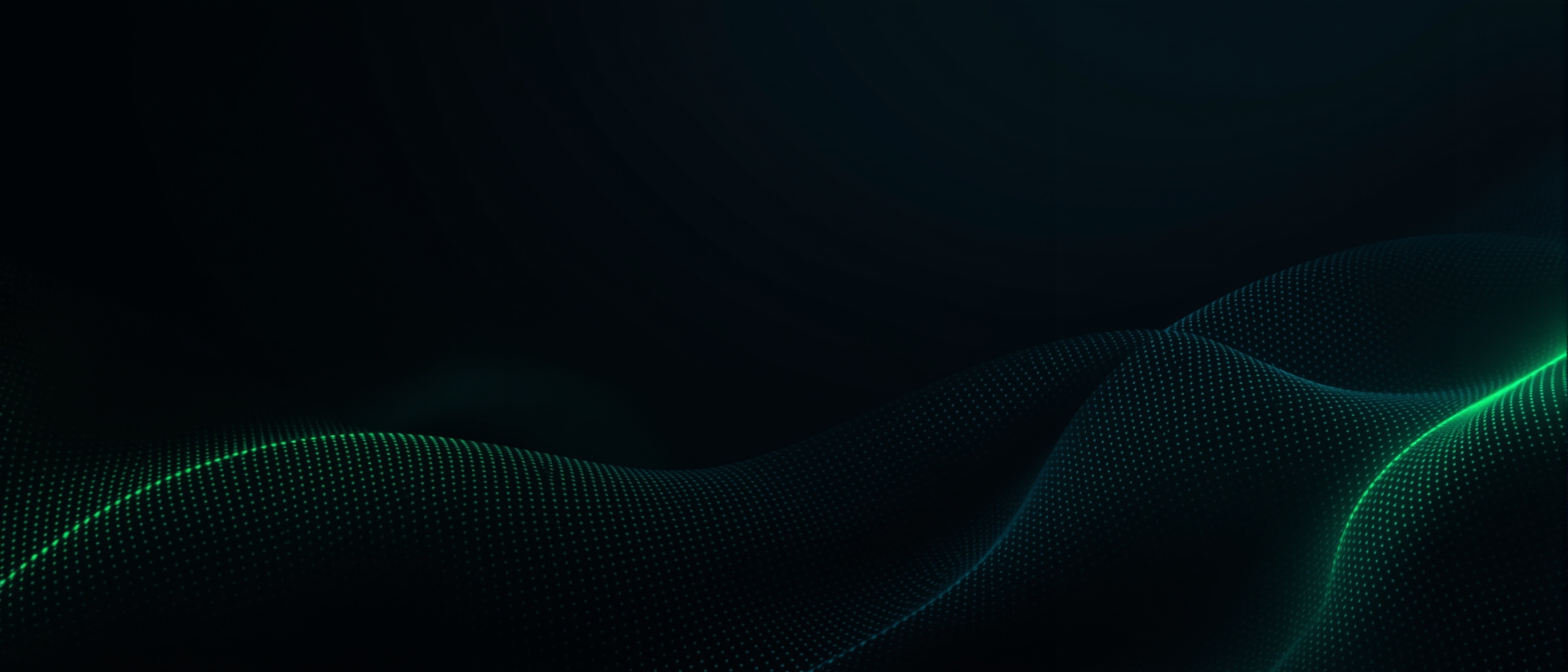 Contact Background