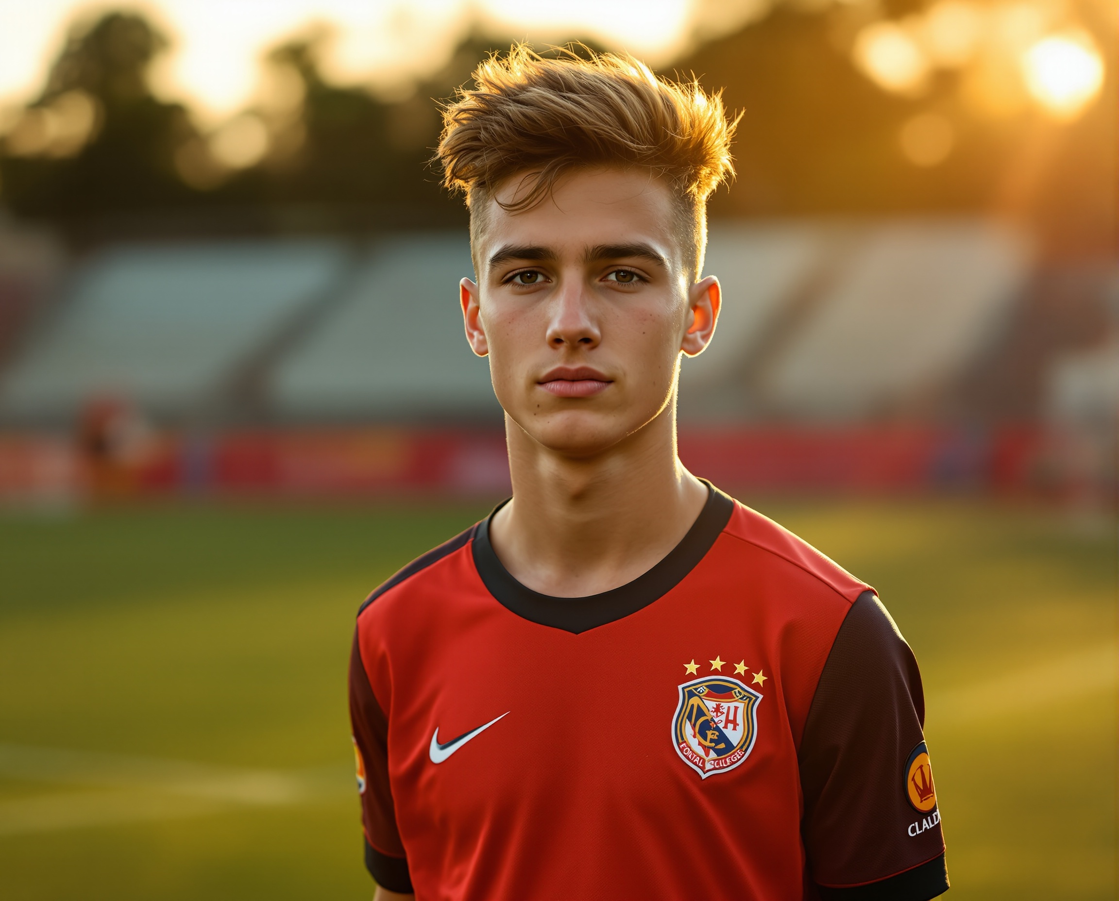 Who does Soccer Up America help?