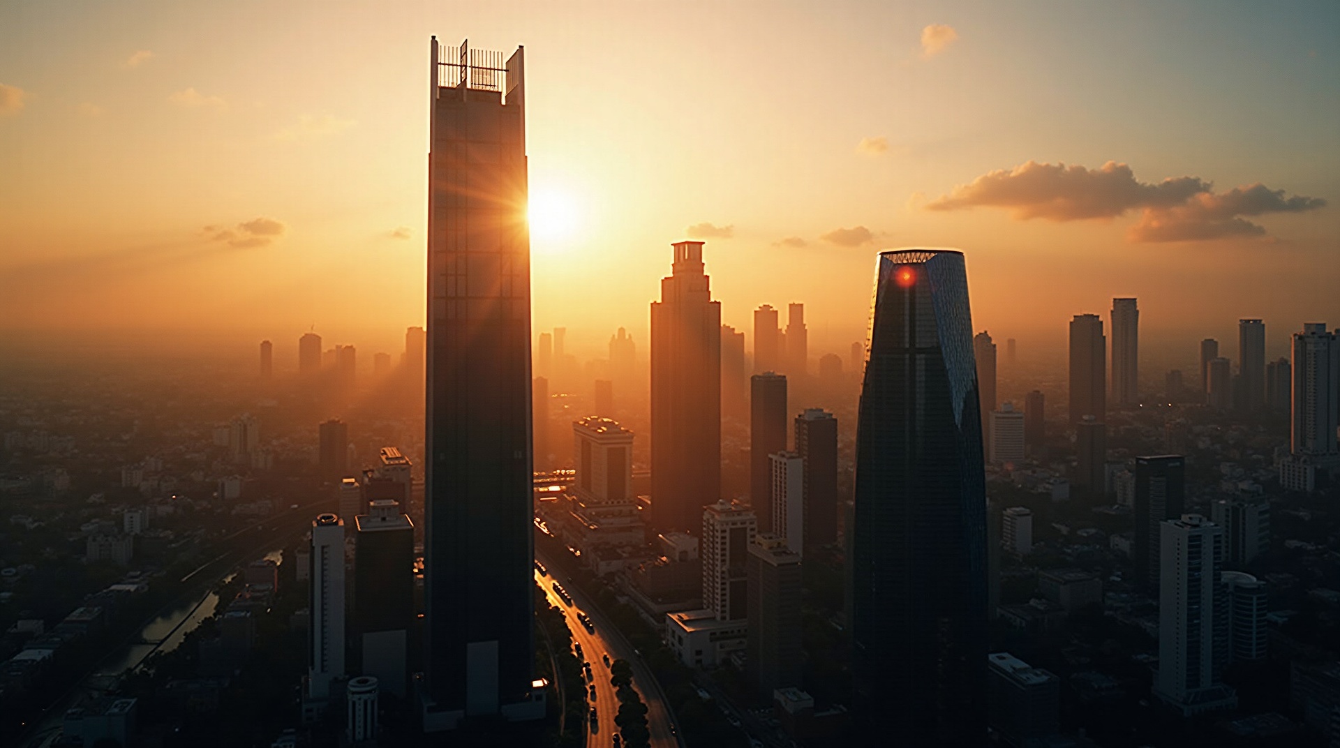 Exness Broker Forex México LATAM - Trading en Mercados Globales