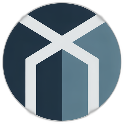 San Diego Remodeling Logo