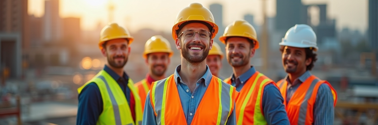 Karriere Nexluma GmbH