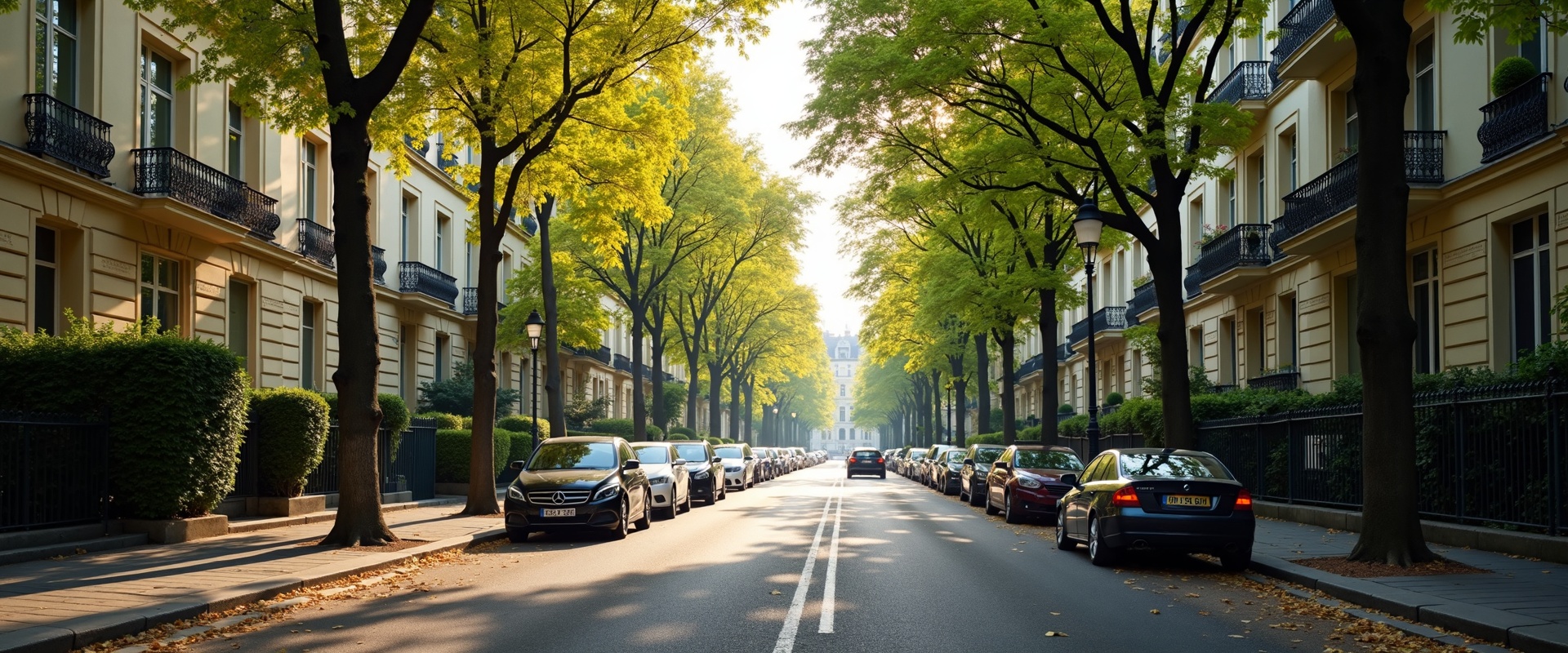 Réparation Apple Paris 17ème - Spécialiste iPhone MacBook iPad Batignolles