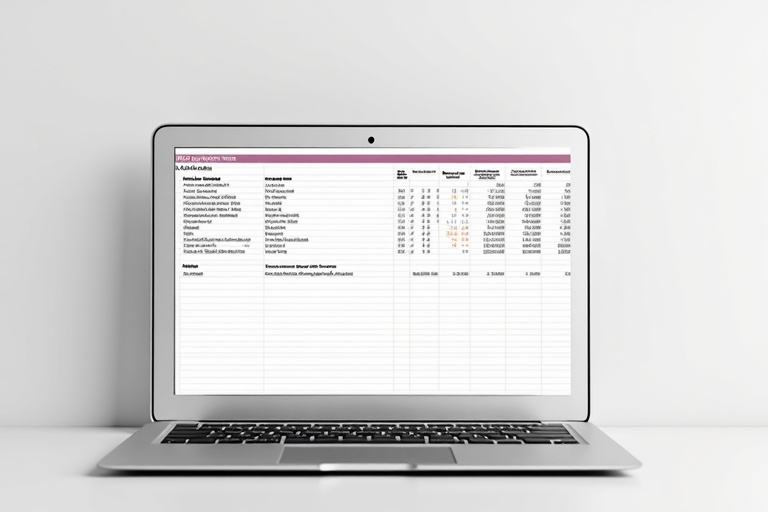 Best Spanbuy Spreadsheet 2026