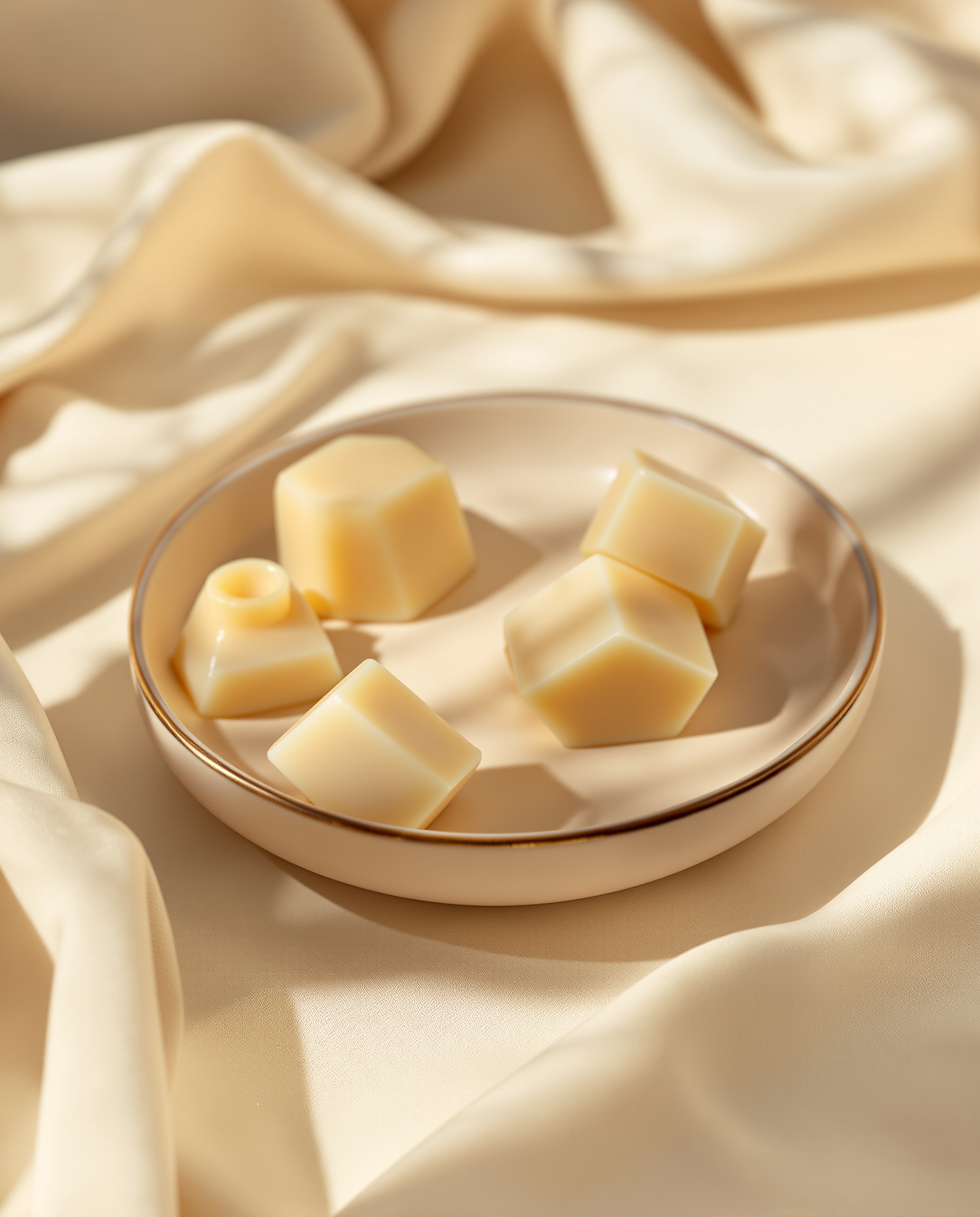 Wax Melts