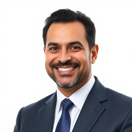 Foto de Carlos Silva