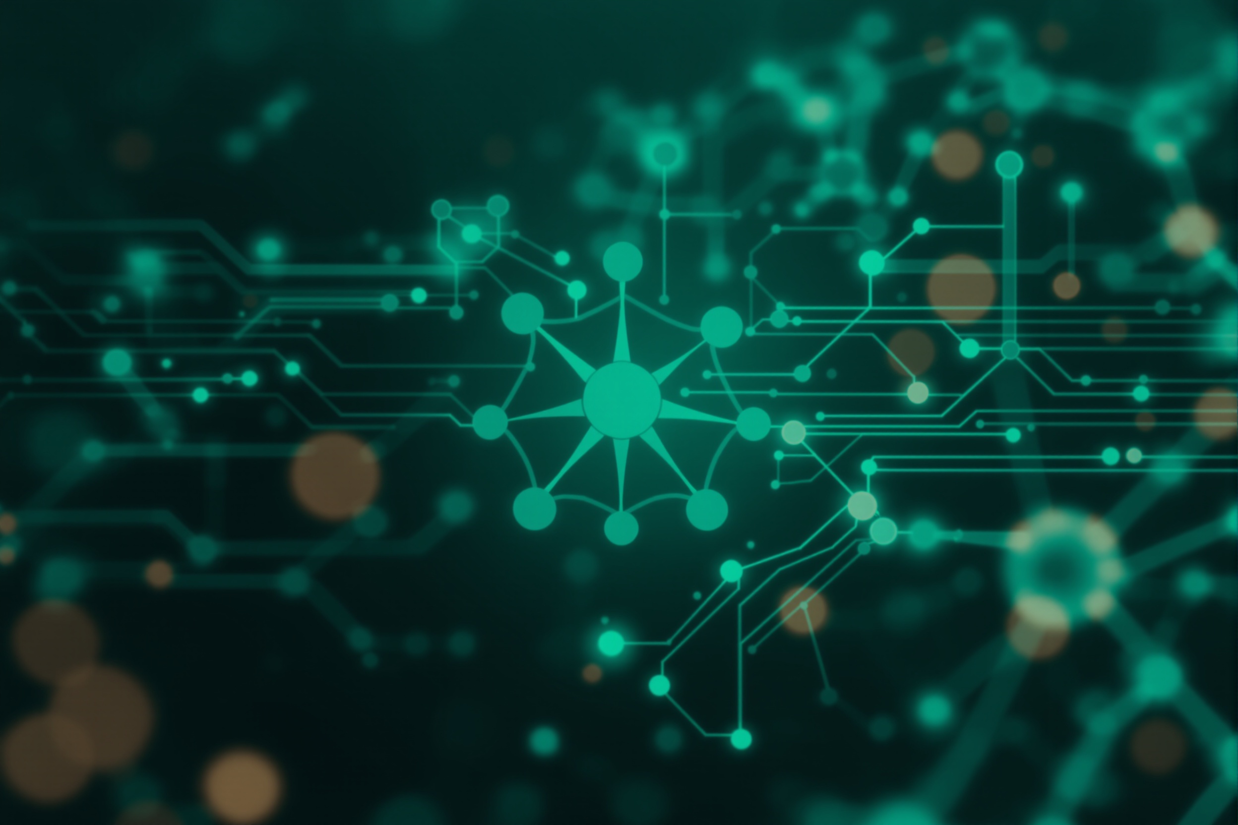 Cytoscape 3.10.3 Now Available