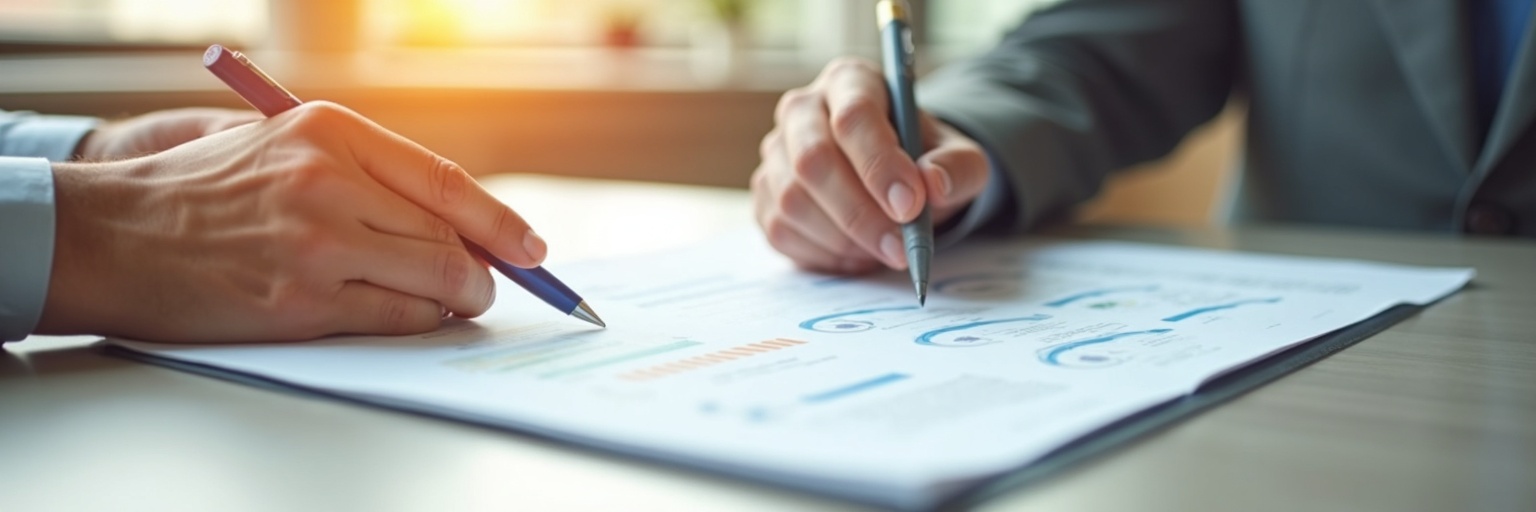 Carrier Packet Request