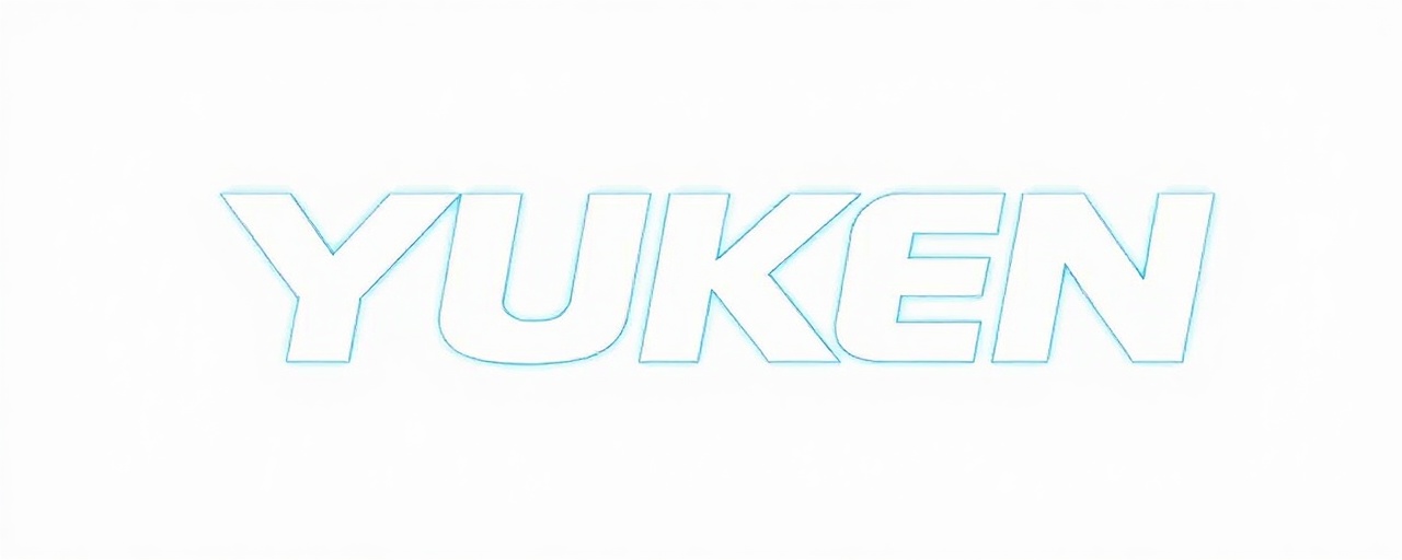 Yuken
