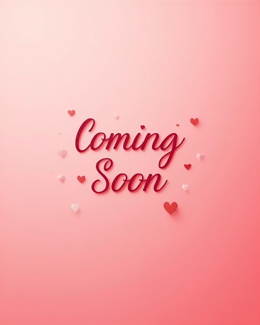 Conversation Heart Cookie Set (3ct)