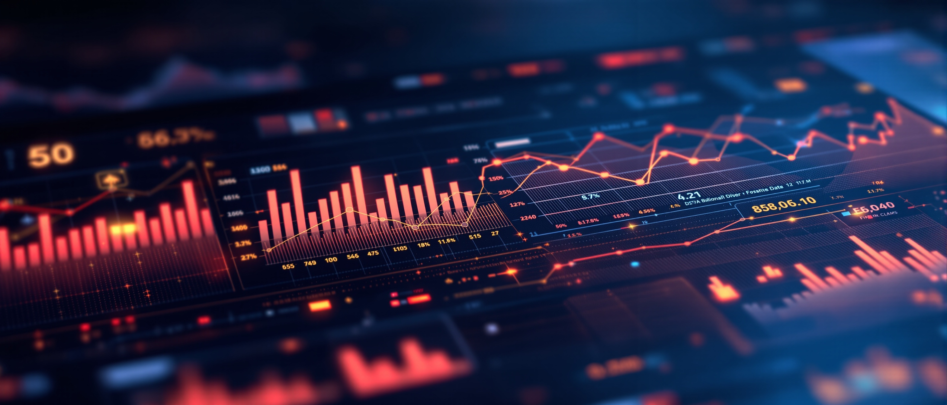 Mulebuy Spreadsheet Centrum Analiz Mulebuy Spreadsheet Centrum Analiz - dashboard danych i analizy
