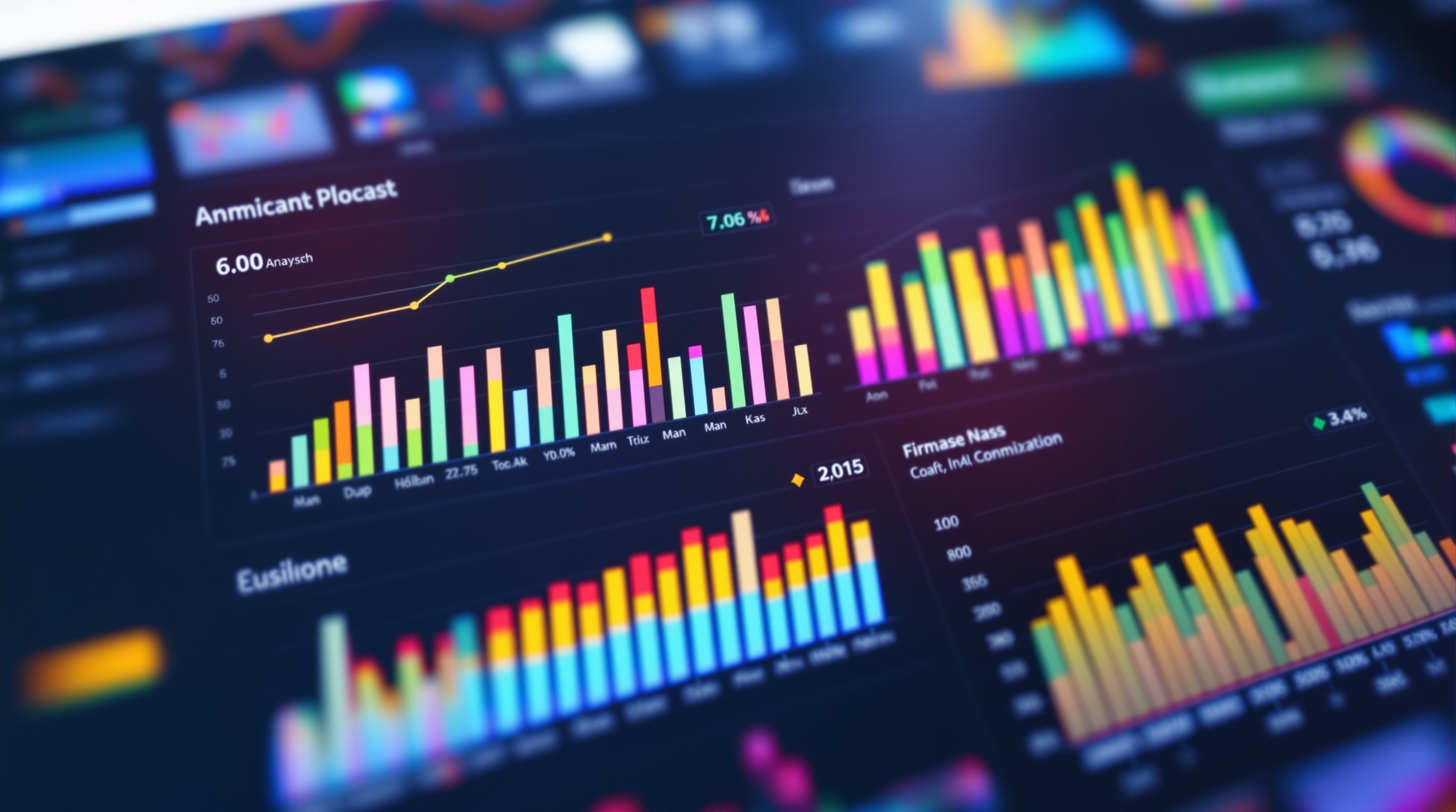 hipobuy spreadsheet Best Hipobuy Spreadsheet 2026