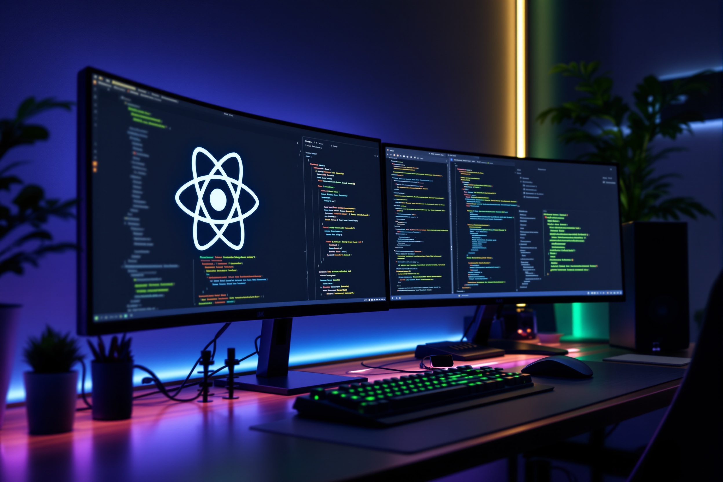 Custom-Built Software for Real Business Needs