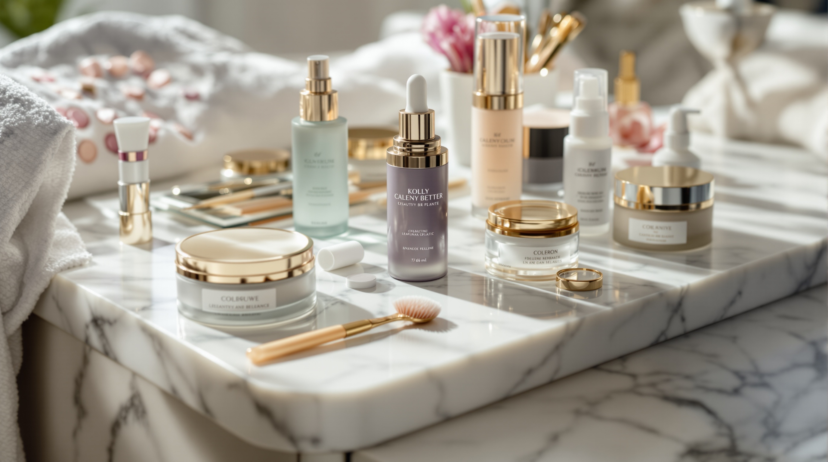 Echipamente profesionale