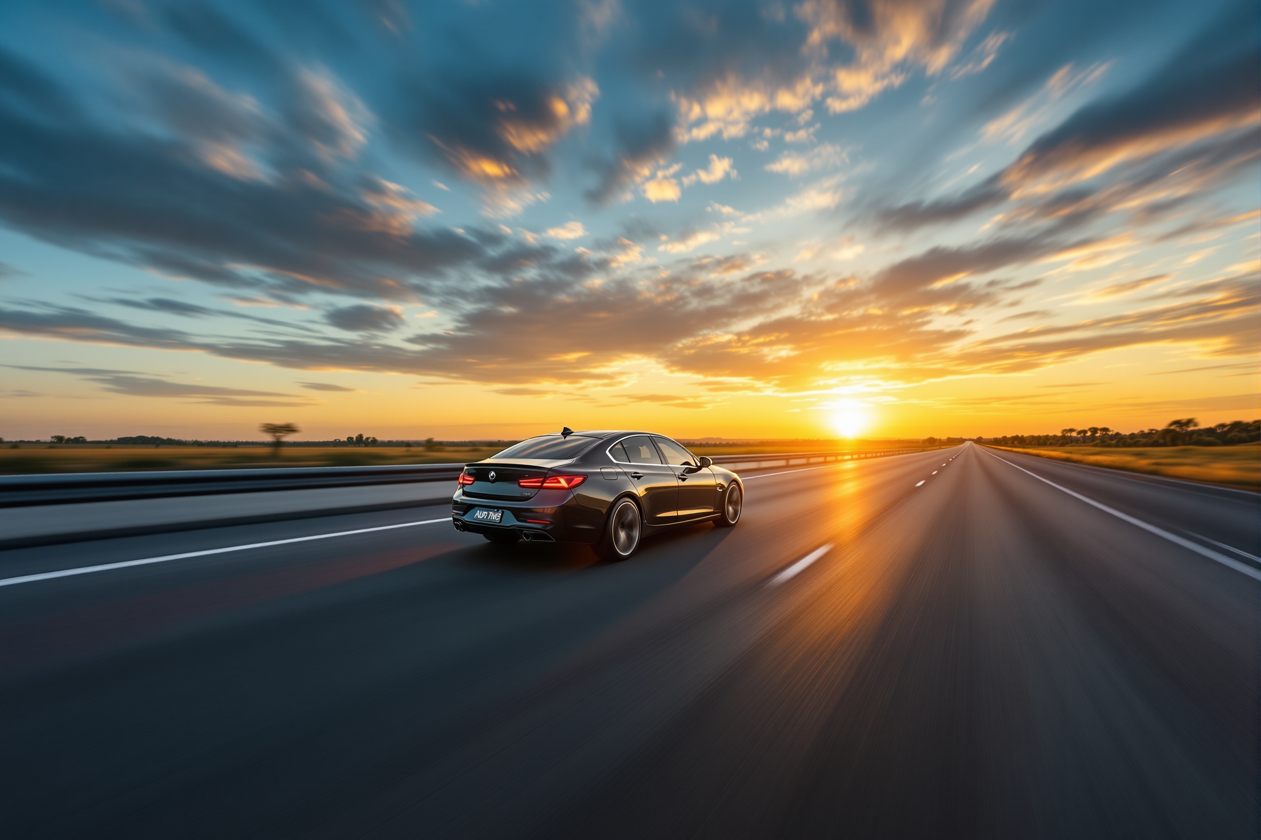 Mazda's still behaving badly but nothing to see here