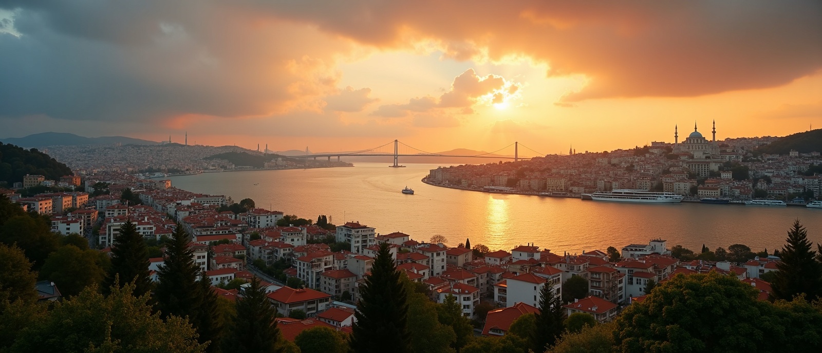 VIP Medical Centers İstanbul hizmet bölgeleri — Beykoz Kadıköy Üsküdar evde fizik tedavi