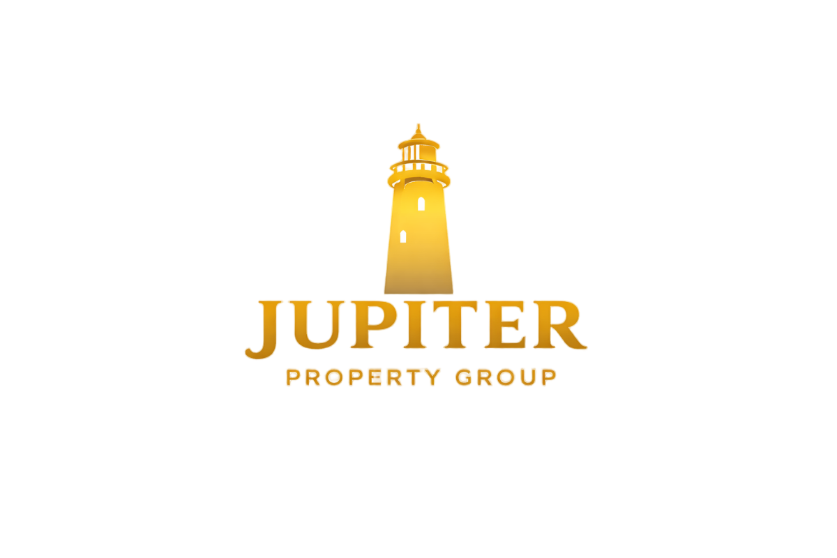 Jupiter Property Group