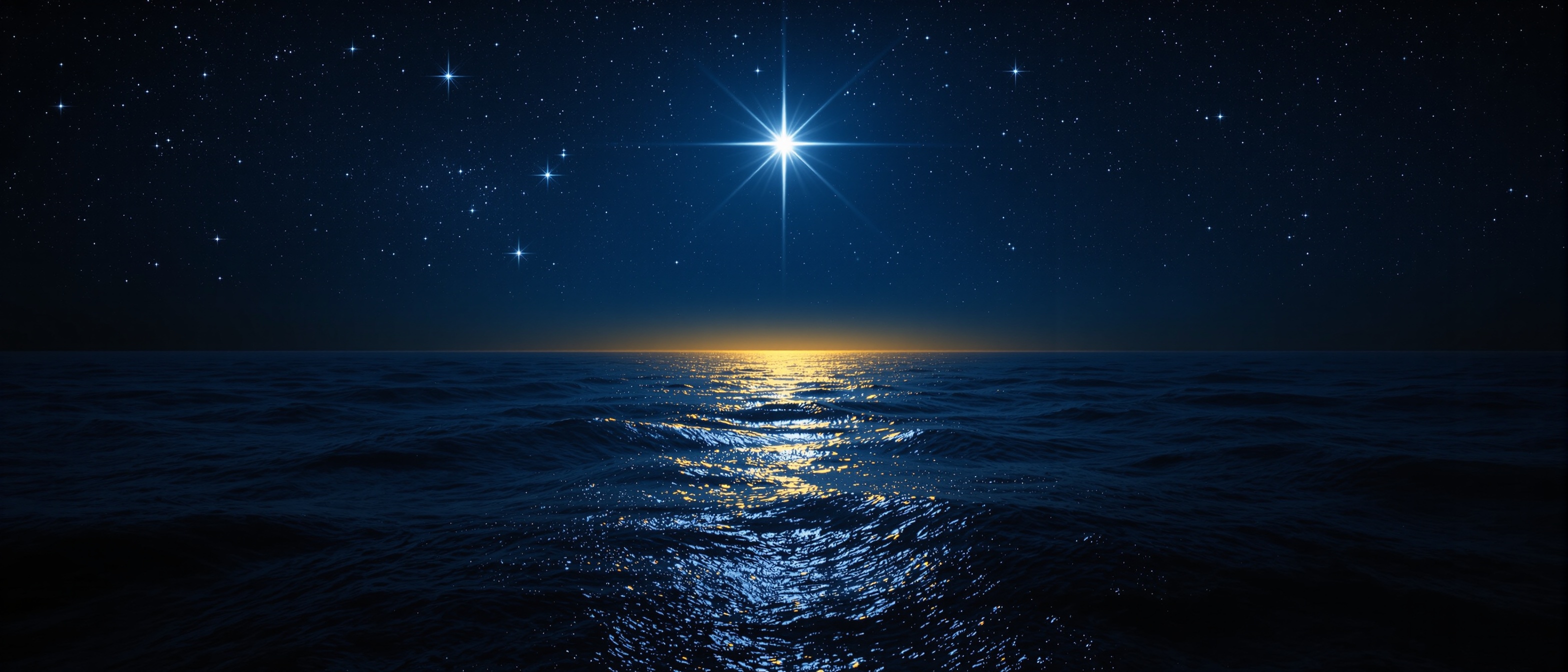 Foundations of Meaning