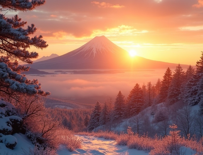 2026年 新年のご挨拶