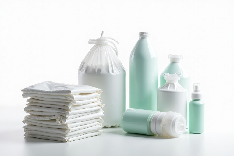 Plastic Products