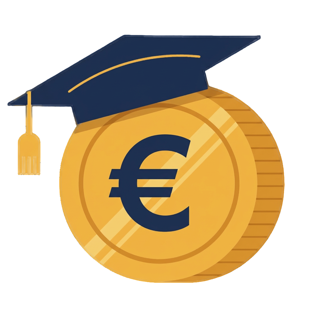 Education-Financiere.fr